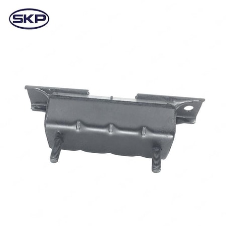 Skyward Automotive Products Automatic Transmission Mount, SKMA2839