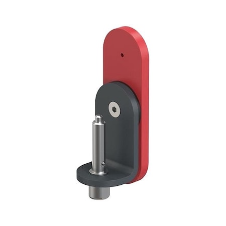 Scangrip For mounting of NOVA and MULTIMATCH ligh 3.539