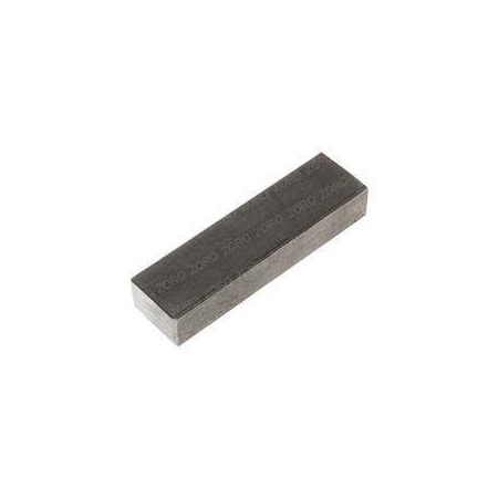 Moffett REPLACEMENT KEY, MACHINE 554790