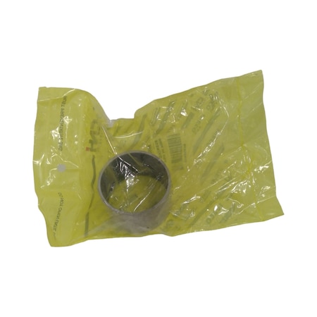 Cnh BUSHING, CNH OEM 86595945 86595945