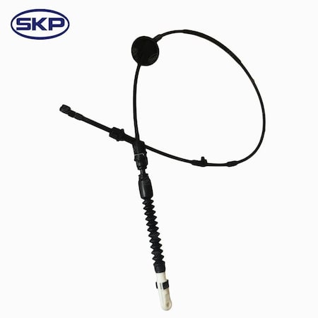 Skyward Automotive Products Automatic Transmission Shifter Cable,  SK721148