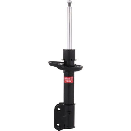 Kyb Gas Strut,  3350101