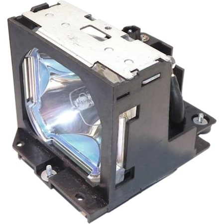 Premium Power Products Lamp Compatible with Sony LMP-P202-ER
