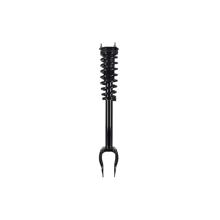 Fcs Struts Suspension Strut And Coil Spring Assembly 1345785R