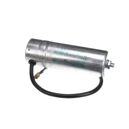 Hoshizaki CAP-30-250 RUN CAPACITOR FOR SHR11 CAP-30-250