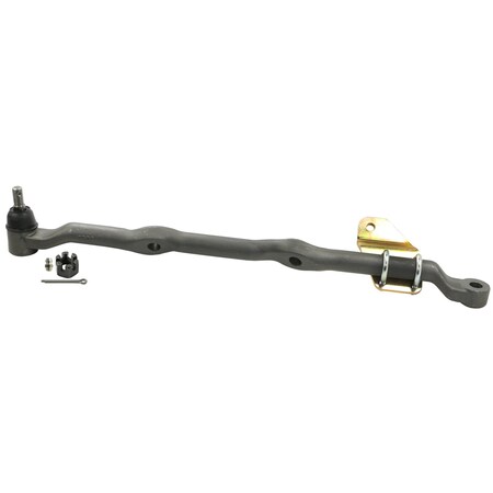Moog Steering Center Link,  DS300038