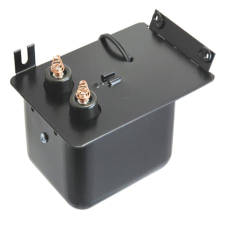 Wayne Replacement Transformer