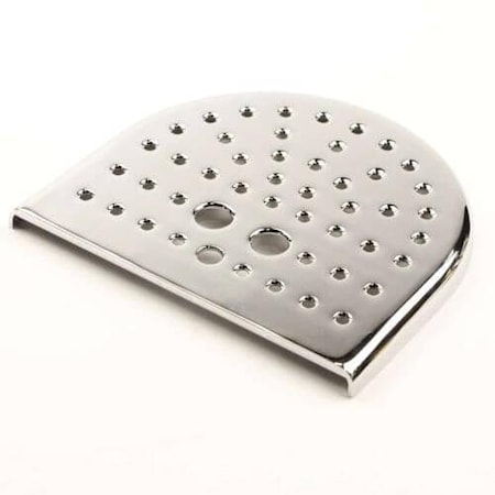 Delonghi CUP PLATE 7013210011