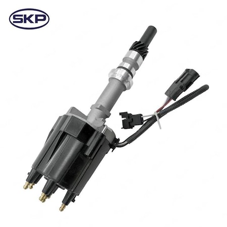 Skyward Automotive Products Distributor, SKDIGM13