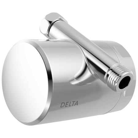 Delta Clarifi Standard Shower Filter Attachment 7SF100