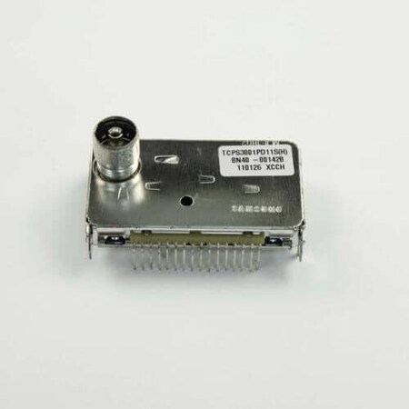 Samsung TUNER-ATV ANALOG BN40-00142B