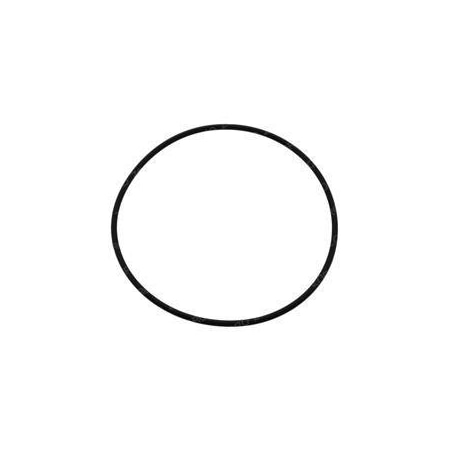 Hyster REPLACEMENT O, RING 2027828