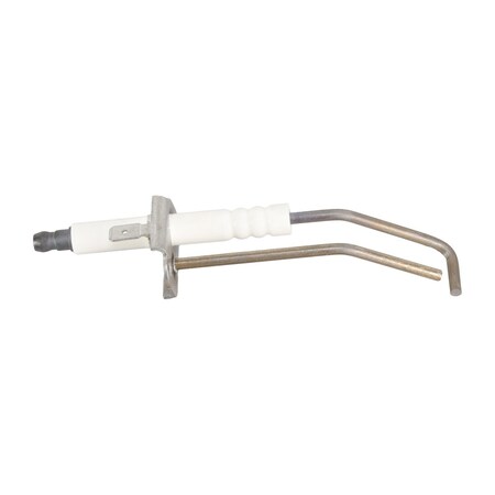 Utica/Dunkirk BD ELECTRODE IGNITION BD711010702V