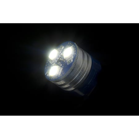Putco White Tail Light Bulb - LED 281571W