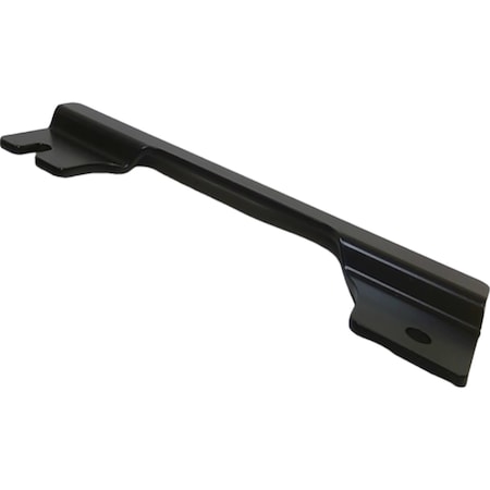 John Deere HOLDER DOOR RH, JOHN DEERE OEM L218573 L218573