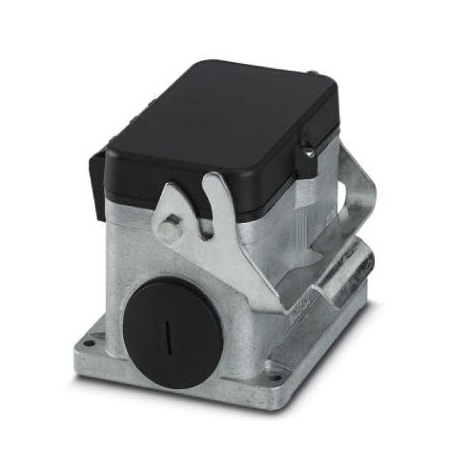 Phoenix Contact HC-STA-B48-SHWSC-2SSM40-EMC-AL Box 1424874