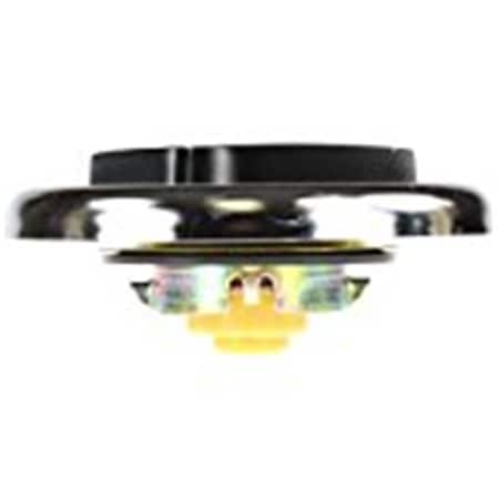 Cst Motorad Fuel Cap C97-MGC24