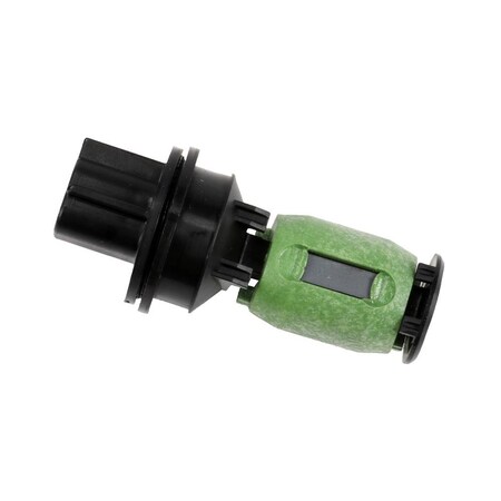 Acdelco SENSOR ASM-WSWA SOLV CNTNR LVL, Washer Fluid Level Sensor,  22872930