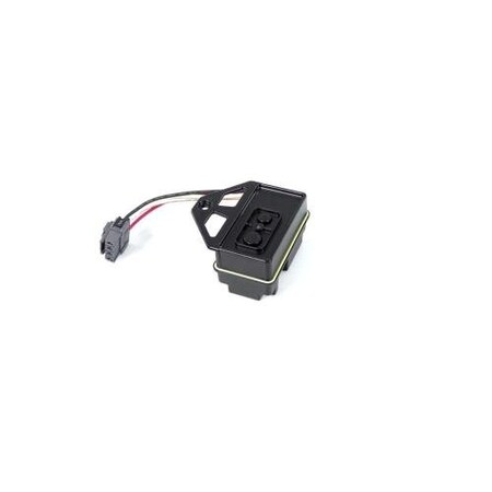 Ge CSM MODULE ASM C-TUB WD21X23836
