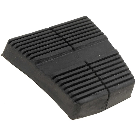 Dorman Brake Pedal Pad,  20733