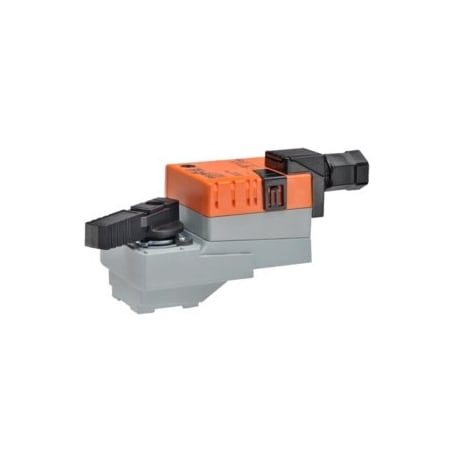 Belimo Valve Accessory ARX24-SR-T