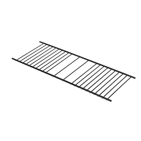 Cornelius CUP-REST IMD-300 STND 14.1X5.2 638032729
