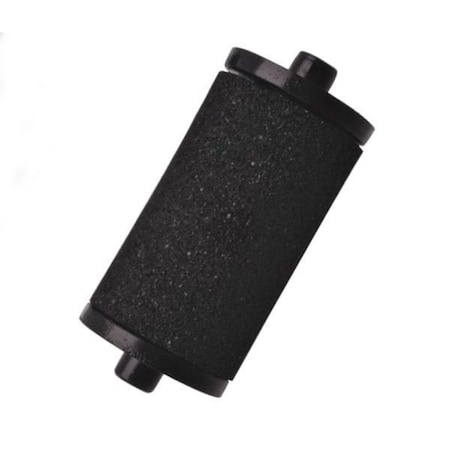 Specialty Store Services Ink Refill Cartridge For Garvey Labelers 6176