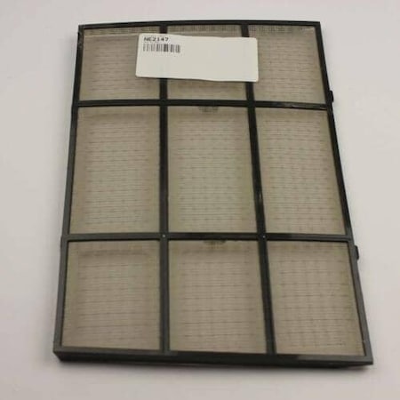 Delonghi AIR FILTER NE2147