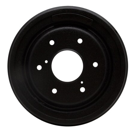 Dfc True-Balanced Brake Drum, Brake Drum,  365-42004