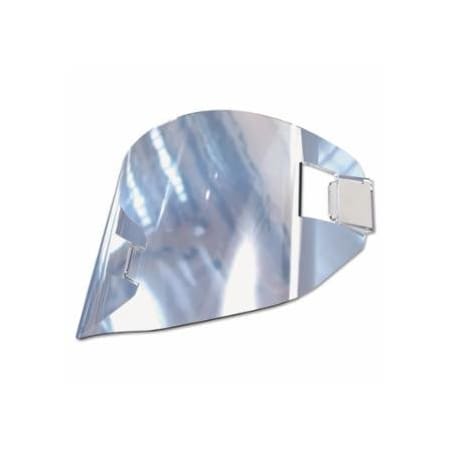 Optrel weldcap Front Cover Lens, 5PK 808-5000.260