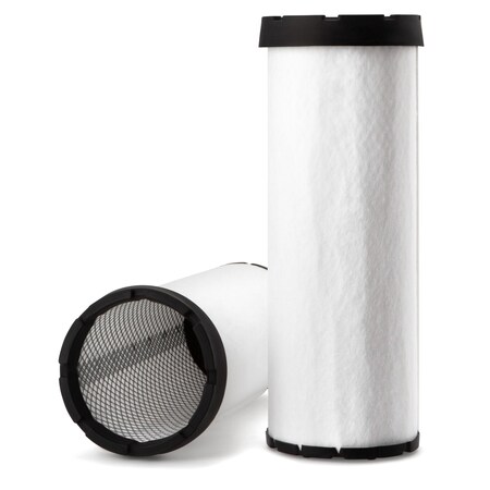 Fleetguard Air Filter AF25412