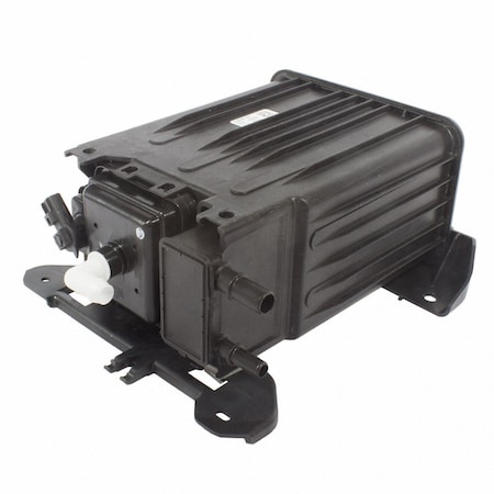 Motorcraft Vapor Canister,  CX2472