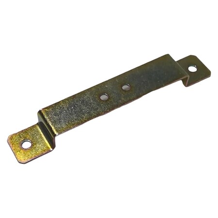 Cnh BRACKET, CNH OEM 87317711 87317711