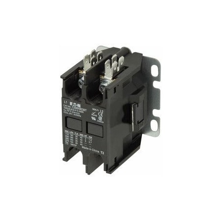 Eaton Other Contactors C25BNB230C