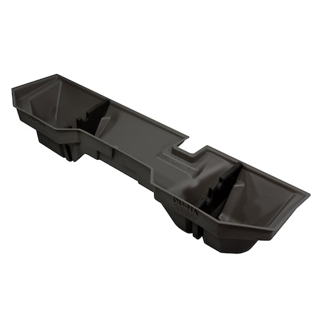 Du-Ha InteriorUnderseatStorage,  30017