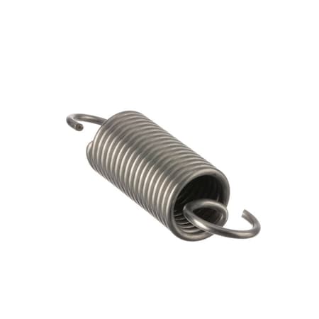 Dutchess Bakers Mach Co SLIDE SPRING A4-082-0003
