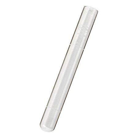 Hach Color Viewing Tube, 1 1/2 in H 173606