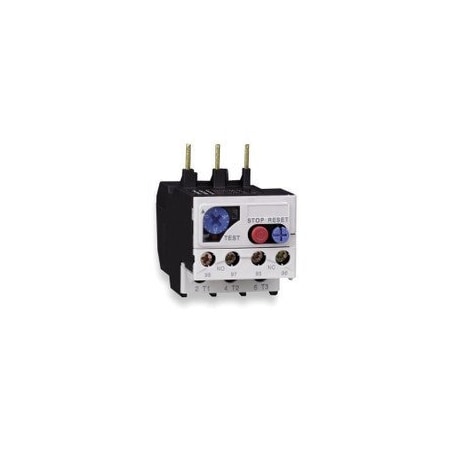 Square D Relays 9065TF39