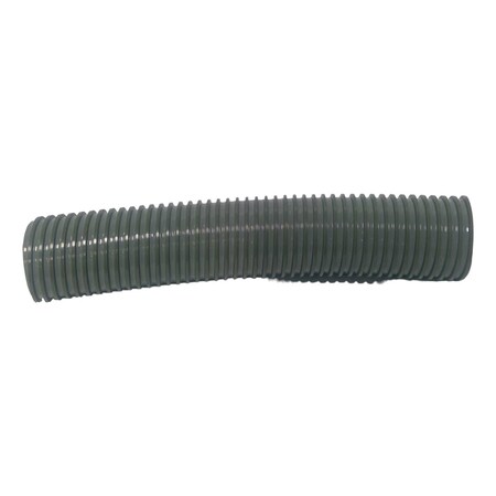 Cnh HOSE, CNH OEM 71LB-10100 71LB-10100