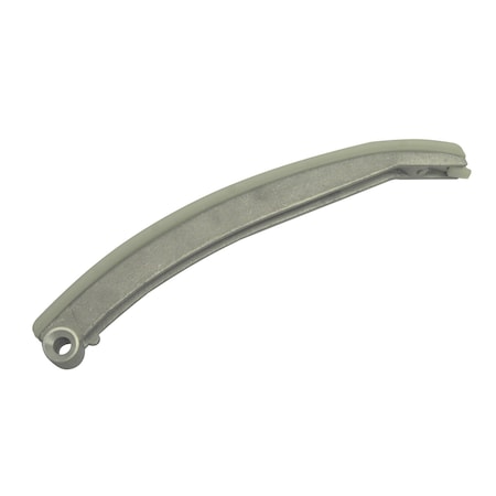 Melling Engine Timing Chain Tensioner Guide,  BD321