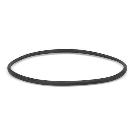 Fleetguard Lube Service Part, 10 in W 101853S