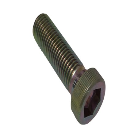 Cnh SCREW, CNH OEM LA00911 LA00911