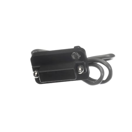 Biro MAG. SWITCH H444K