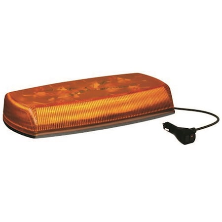 Whole-In-One 15 in. LED Mini Light Bar WH1816427