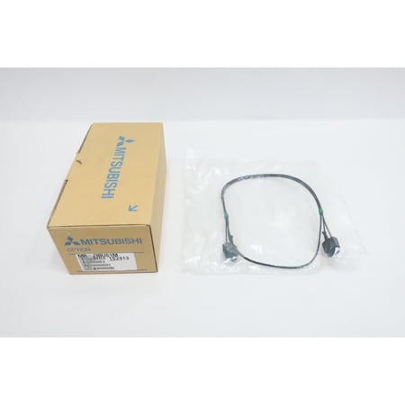 Mitsubishi ENCODER CABLE MR-J3BUS1M