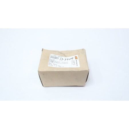 John Crane SEAL HEAD ASSEMBLY 2IN B92486