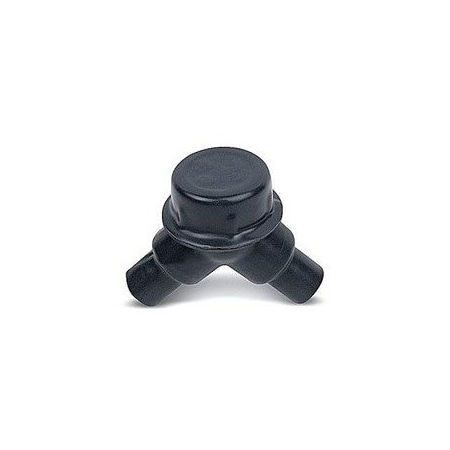 Ocal Conduit Fittings LBY15-G