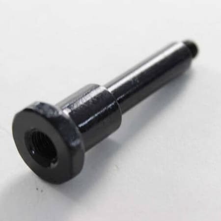 Samsung STUD-PEM BN61-13853A