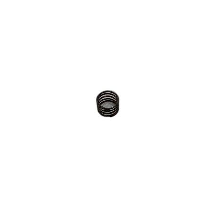 Komatsu spring, OEM DK487031-1800