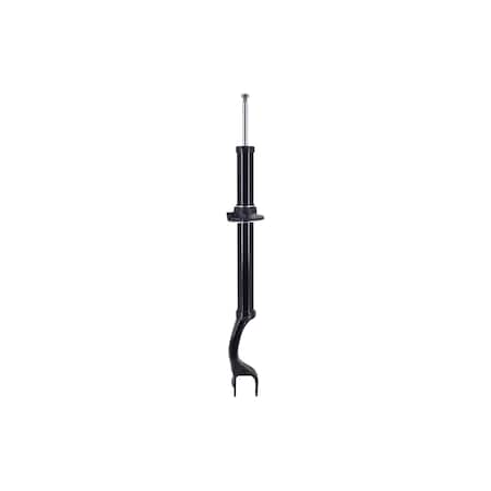 Fcs Struts Suspension Strut DT355174L